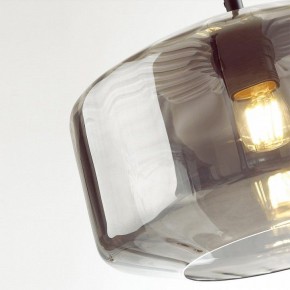 Подвесной светильник Odeon Light Binga 4746/1 в Чебаркуле - chebarkul.mebel24.online | фото 8