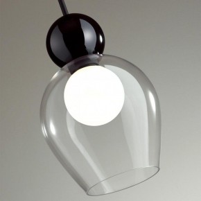 Подвесной светильник Odeon Light Blacky 2 5023/1 в Чебаркуле - chebarkul.mebel24.online | фото 6