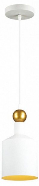 Подвесной светильник Odeon Light Bolli 4087/1 в Чебаркуле - chebarkul.mebel24.online | фото 2