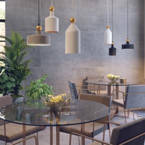 Подвесной светильник Odeon Light Bolli 4088/1 в Чебаркуле - chebarkul.mebel24.online | фото 7
