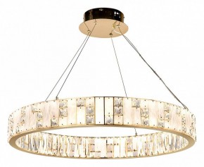 Подвесной светильник Odeon Light Crossa 5072/100L в Чебаркуле - chebarkul.mebel24.online | фото 2