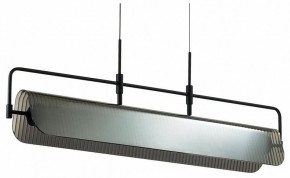 Подвесной светильник Odeon Light Liner 5056/35LA в Чебаркуле - chebarkul.mebel24.online | фото