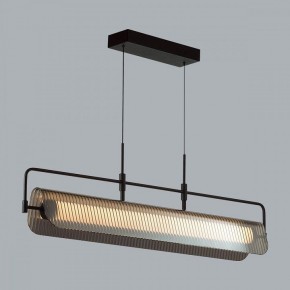 Подвесной светильник Odeon Light Liner 5056/35LA в Чебаркуле - chebarkul.mebel24.online | фото 4