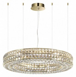 Подвесной светильник Odeon Light Panta 4926/85L в Чебаркуле - chebarkul.mebel24.online | фото 2