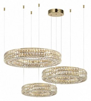 Подвесной светильник Odeon Light Panta 4926/85L в Чебаркуле - chebarkul.mebel24.online | фото 5