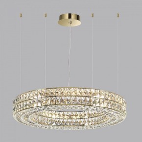 Подвесной светильник Odeon Light Panta 4926/85L в Чебаркуле - chebarkul.mebel24.online | фото 6