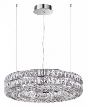 Подвесной светильник Odeon Light Panta 4927/52L в Чебаркуле - chebarkul.mebel24.online | фото 2