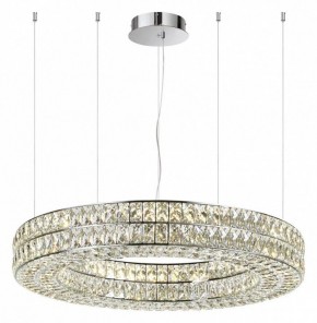 Подвесной светильник Odeon Light Panta 4927/52L в Чебаркуле - chebarkul.mebel24.online | фото 4