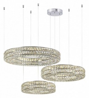 Подвесной светильник Odeon Light Panta 4927/52L в Чебаркуле - chebarkul.mebel24.online | фото 5