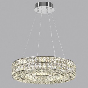 Подвесной светильник Odeon Light Panta 4927/52L в Чебаркуле - chebarkul.mebel24.online | фото 6