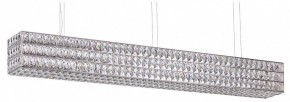 Подвесной светильник Odeon Light Panta 4927/60L в Чебаркуле - chebarkul.mebel24.online | фото