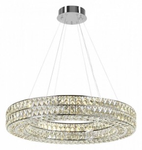 Подвесной светильник Odeon Light Panta 4927/85L в Чебаркуле - chebarkul.mebel24.online | фото 2