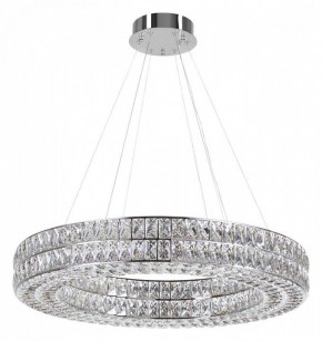 Подвесной светильник Odeon Light Panta 4927/85L в Чебаркуле - chebarkul.mebel24.online | фото 4
