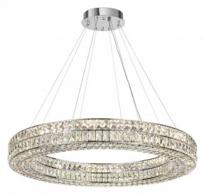 Подвесной светильник Odeon Light Panta 4927/98L в Чебаркуле - chebarkul.mebel24.online | фото 2