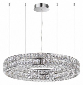 Подвесной светильник Odeon Light Panta 4927/98L в Чебаркуле - chebarkul.mebel24.online | фото 4