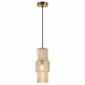 Подвесной светильник Odeon Light Pimpa 3 5019/1 в Чебаркуле - chebarkul.mebel24.online | фото 3