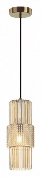 Подвесной светильник Odeon Light Pimpa 3 5019/1 в Чебаркуле - chebarkul.mebel24.online | фото 4
