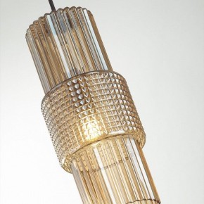 Подвесной светильник Odeon Light Pimpa 3 5019/1 в Чебаркуле - chebarkul.mebel24.online | фото 6