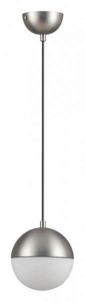 Подвесной светильник Odeon Light Pinga 4959/1 в Чебаркуле - chebarkul.mebel24.online | фото 3