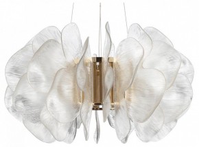 Подвесной светильник Odeon Light Siama 5089/115L в Чебаркуле - chebarkul.mebel24.online | фото 2