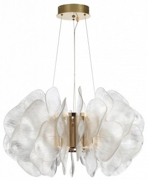 Подвесной светильник Odeon Light Siama 5089/115L в Чебаркуле - chebarkul.mebel24.online | фото 3