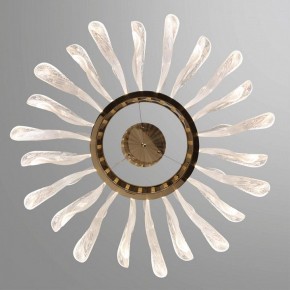 Подвесной светильник Odeon Light Siama 5089/115L в Чебаркуле - chebarkul.mebel24.online | фото 4