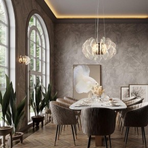Подвесной светильник Odeon Light Siama 5089/115L в Чебаркуле - chebarkul.mebel24.online | фото 6