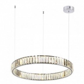 Подвесной светильник Odeon Light Vekia 4930/36L в Чебаркуле - chebarkul.mebel24.online | фото 2