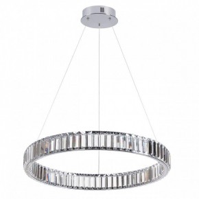 Подвесной светильник Odeon Light Vekia 4930/36L в Чебаркуле - chebarkul.mebel24.online | фото 6