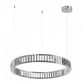 Подвесной светильник Odeon Light Vekia 4930/36L в Чебаркуле - chebarkul.mebel24.online | фото 7