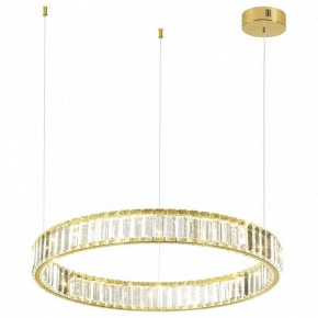 Подвесной светильник Odeon Light Vekia 5015/36L в Чебаркуле - chebarkul.mebel24.online | фото 2