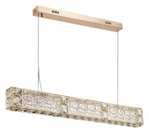 Подвесной светильник Odeon Light Version 5071/40L в Чебаркуле - chebarkul.mebel24.online | фото 2