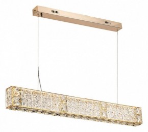 Подвесной светильник Odeon Light Version 5071/40L в Чебаркуле - chebarkul.mebel24.online | фото 3