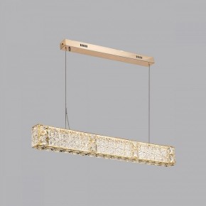 Подвесной светильник Odeon Light Version 5071/40L в Чебаркуле - chebarkul.mebel24.online | фото 4