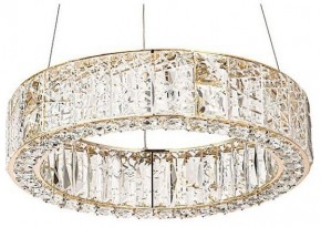 Подвесной светильник Odeon Light Version 5071/60L в Чебаркуле - chebarkul.mebel24.online | фото