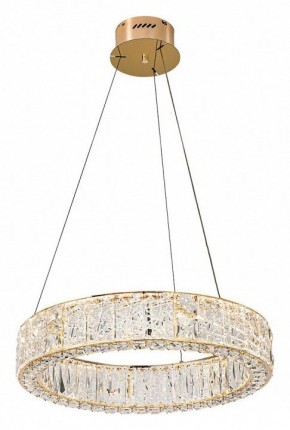 Подвесной светильник Odeon Light Version 5071/70L в Чебаркуле - chebarkul.mebel24.online | фото 2
