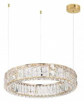 Подвесной светильник Odeon Light Version 5071/70L в Чебаркуле - chebarkul.mebel24.online | фото 3