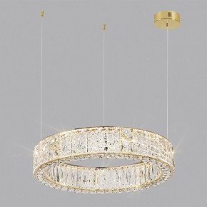 Подвесной светильник Odeon Light Version 5071/70L в Чебаркуле - chebarkul.mebel24.online | фото 4