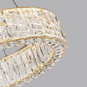 Подвесной светильник Odeon Light Version 5071/70L в Чебаркуле - chebarkul.mebel24.online | фото 6