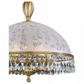 Подвесной светильник Reccagni Angelo 6200 L 6200/48 в Чебаркуле - chebarkul.mebel24.online | фото 2