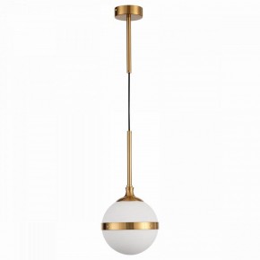 Подвесной светильник ST-Luce Arbe SL1157.303.01 в Чебаркуле - chebarkul.mebel24.online | фото 2