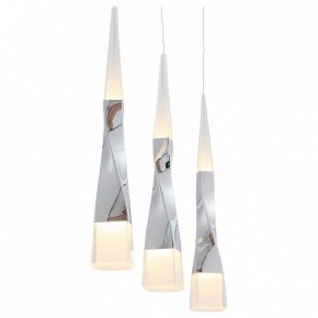 Подвесной светильник ST-Luce Bochie SL405.103.03 в Чебаркуле - chebarkul.mebel24.online | фото 2