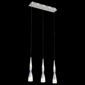 Подвесной светильник ST-Luce Bochie SL405.103.03 в Чебаркуле - chebarkul.mebel24.online | фото 3