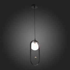 Подвесной светильник ST-Luce Circono SL1201.403.01 в Чебаркуле - chebarkul.mebel24.online | фото 5