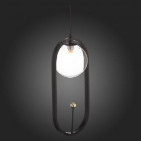 Подвесной светильник ST-Luce Circono SL1201.403.01 в Чебаркуле - chebarkul.mebel24.online | фото 6