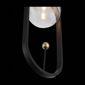 Подвесной светильник ST-Luce Circono SL1201.403.01 в Чебаркуле - chebarkul.mebel24.online | фото 9