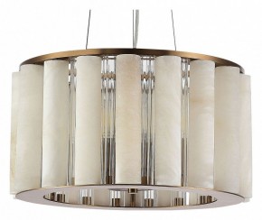 Подвесной светильник ST-Luce Delight SL1516.303.06 в Чебаркуле - chebarkul.mebel24.online | фото
