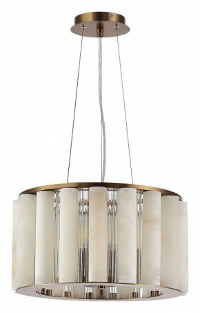 Подвесной светильник ST-Luce Delight SL1516.303.06 в Чебаркуле - chebarkul.mebel24.online | фото 2