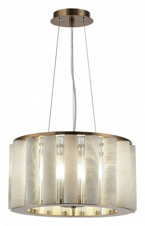 Подвесной светильник ST-Luce Delight SL1516.303.06 в Чебаркуле - chebarkul.mebel24.online | фото 3