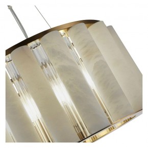 Подвесной светильник ST-Luce Delight SL1516.303.06 в Чебаркуле - chebarkul.mebel24.online | фото 5